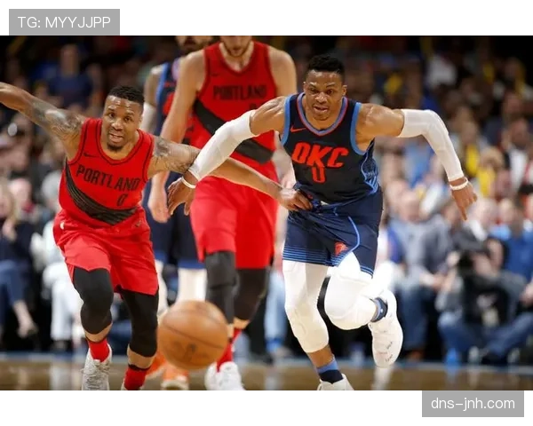 国际篮球与NBA的回场规则有哪些关键差异？
