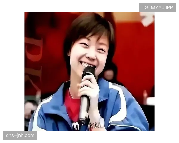 张怡宁退役后这生活也太反差了,训练时狠到吓人,现在居然在家研究养生茶? 张怡宁退役后这生活也太反差了,训练时狠到吓人,现在居然在家研究养生茶?