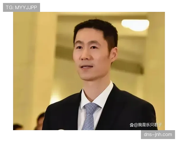 王励勤退役后住的别墅，比他打球时住的奥运村还小？