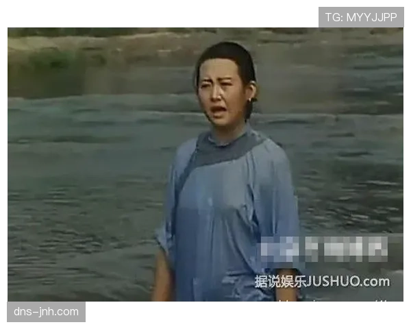 翁泓阳场上安静像学霸，场下气场像富二代——八卦感停不下来