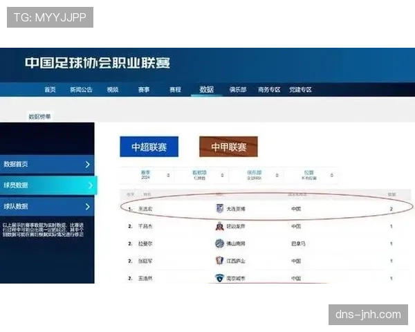 裁判职责解析：保障判罚一致与维护比赛秩序