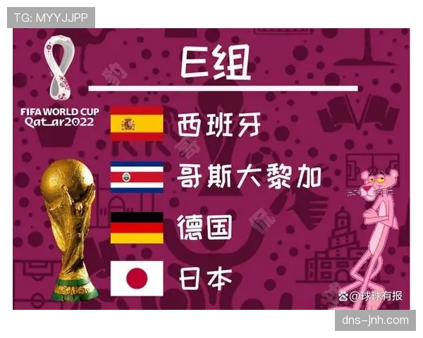 世界杯传统强队阵容年轻化效果排行榜