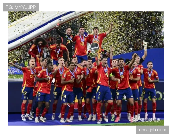 2026世界杯32强赛制是否参考欧洲杯经验