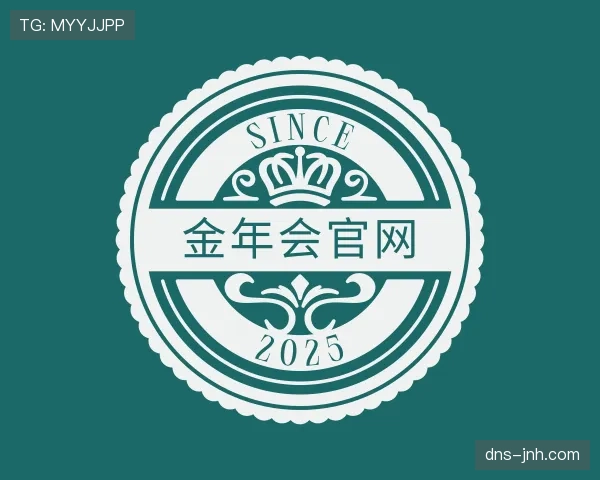知道金年会