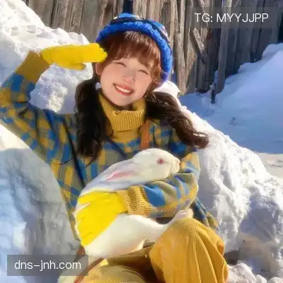 荣杏暖